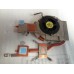 DELL STUDIO 1555 VENTOLA DISSIPATORE